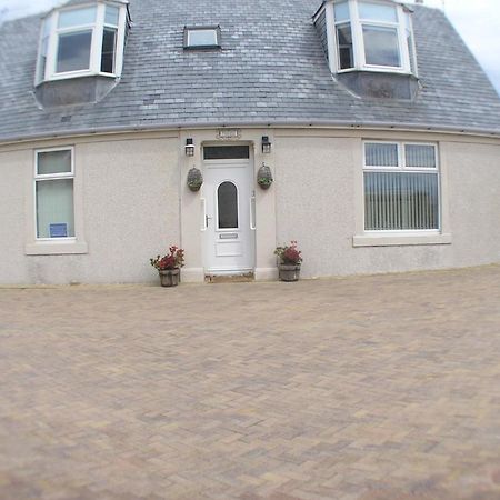 Victoria Cottage ซอลท์โคทส์ ภายนอก รูปภาพ