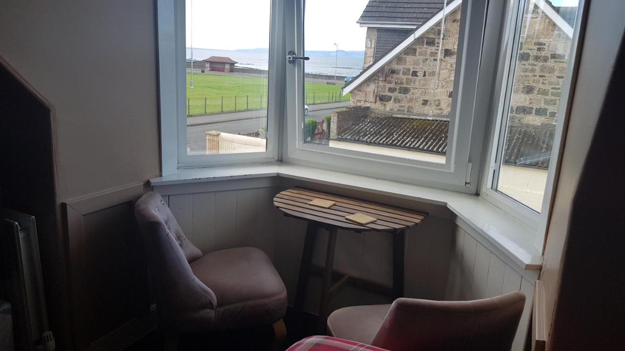 Victoria Cottage ซอลท์โคทส์ ภายนอก รูปภาพ