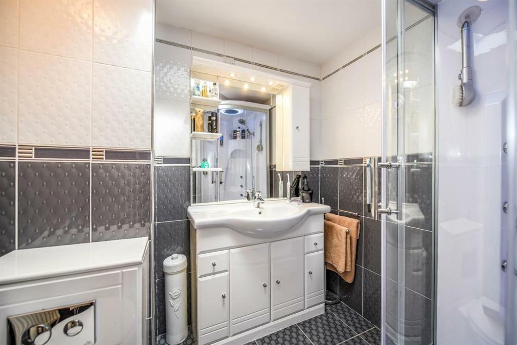 Victoria Cottage ซอลท์โคทส์ ภายนอก รูปภาพ